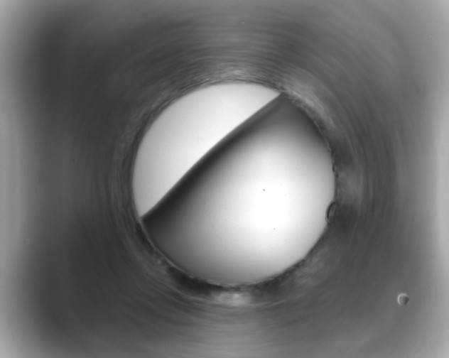 X0000089740358200706210908