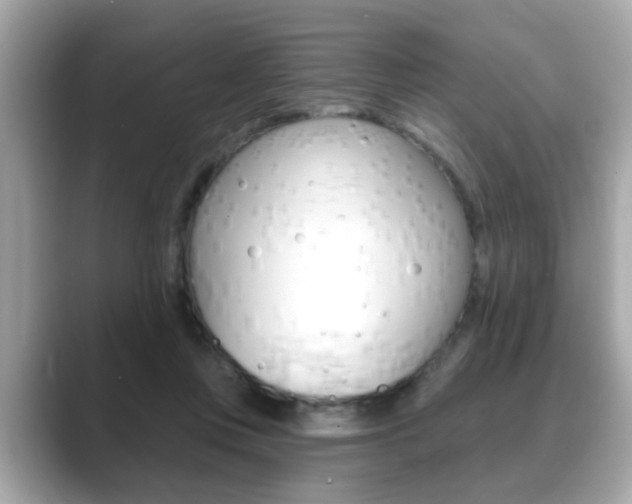 X0000089740359200706210908