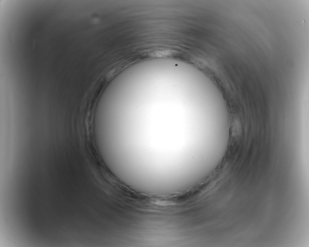 X0000089740360200706210908