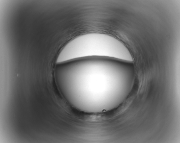 X0000089740366200706210908