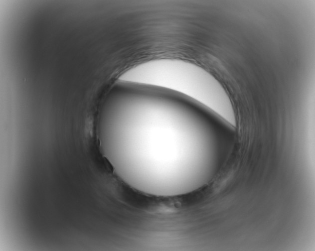 X0000089740368200706210908