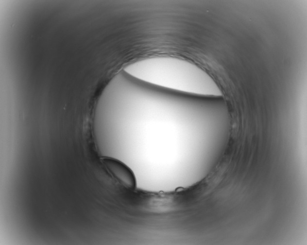 X0000089740369200706210908