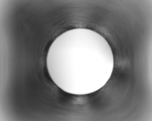 X0000089740370200706210908