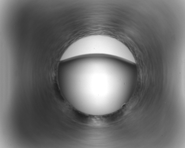 X0000089740372200706210909