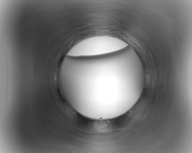 X0000089740373200706210909