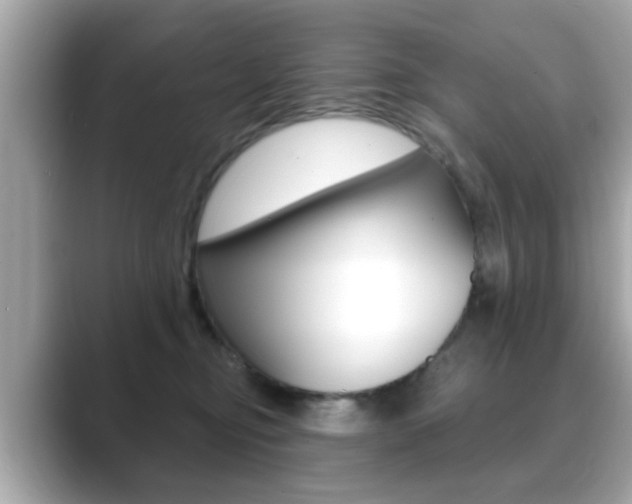 X0000089740374200706210909