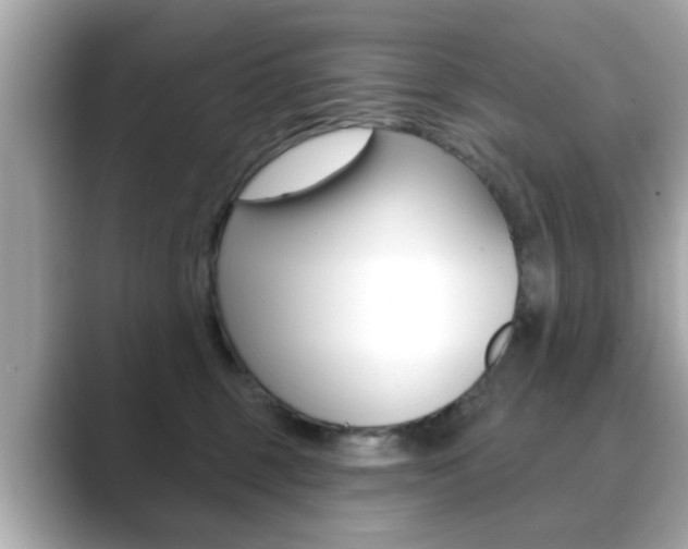 X0000089740375200706210909