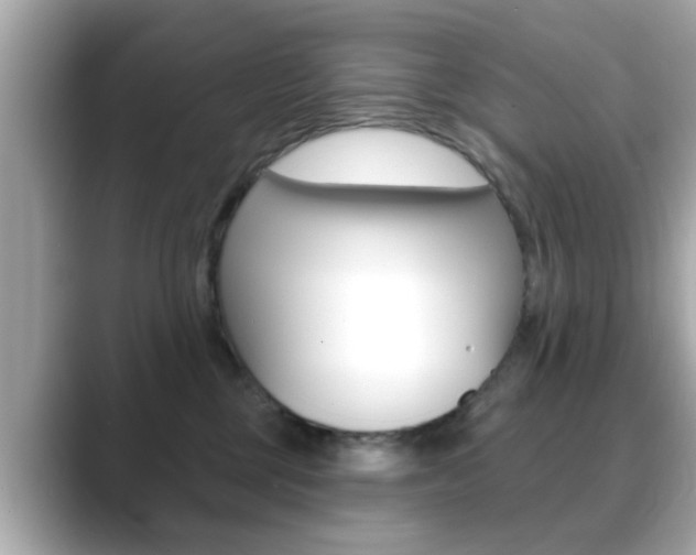 X0000089740377200706210909