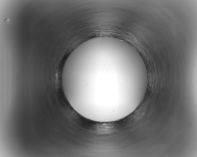 X0000089740378200706210909