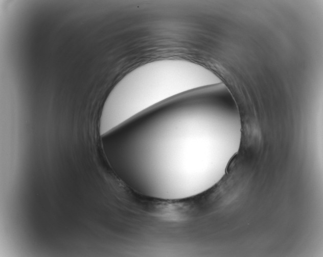 X0000089740379200706210909