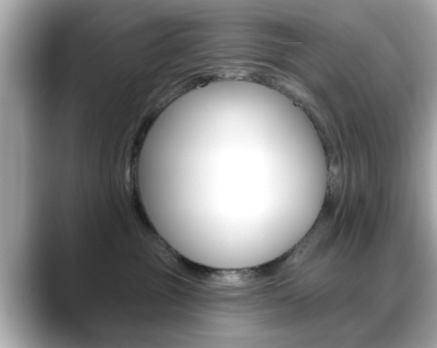 X0000089740381200706210909