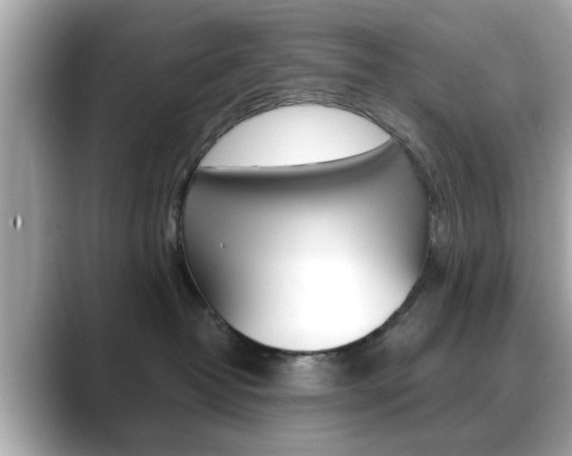 X0000089740382200706210909