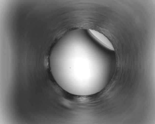 X0000089740383200706210909
