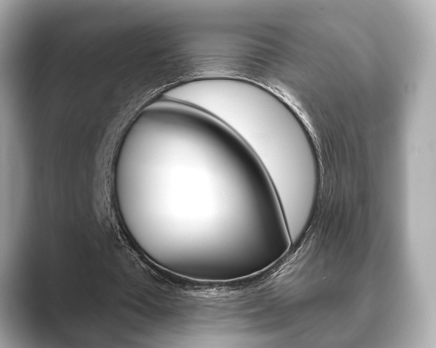 X0000089740385200706210908