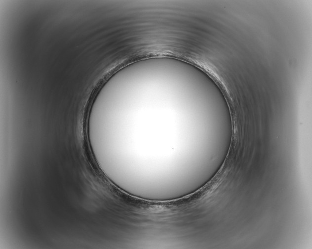 X0000089740390200706210908