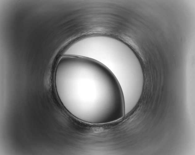 X0000089740392200706210908