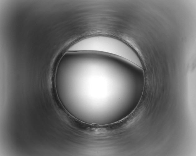 X0000089740395200706210908