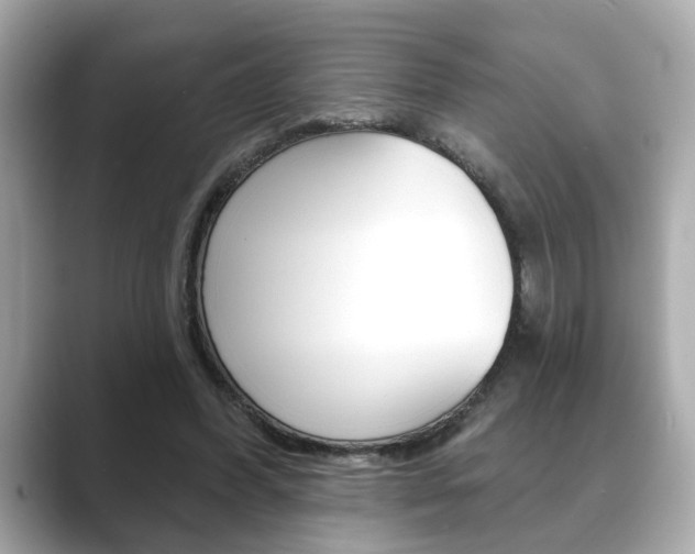 X0000089740396200706210908