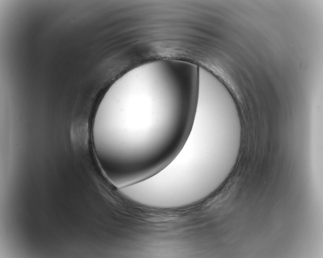X0000089740397200706210908