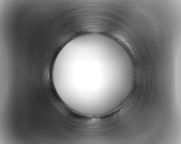 X0000089740398200706210908