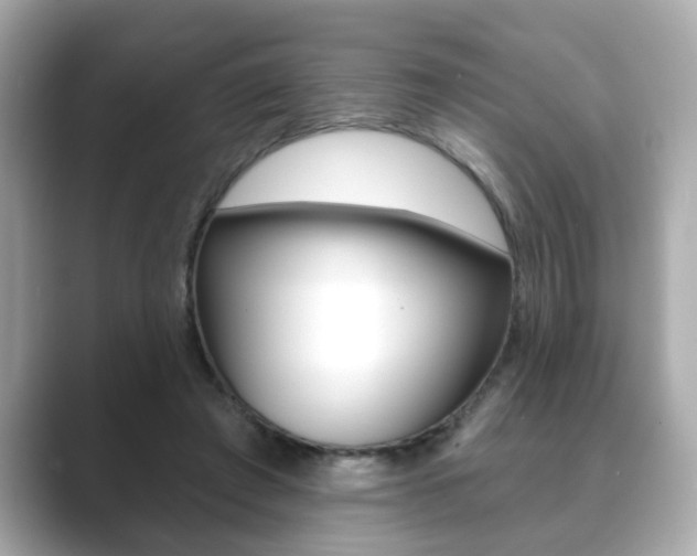 X0000089740401200706210908