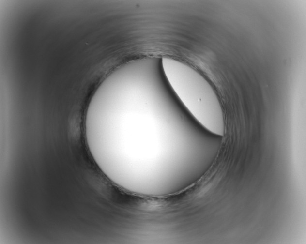 X0000089740402200706210908