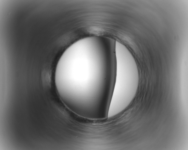 X0000089740404200706210908