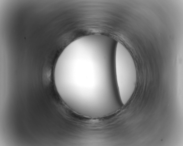 X0000089740406200706210908
