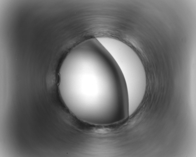 X0000089740407200706210908