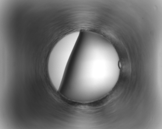 X0000089740408200706210908