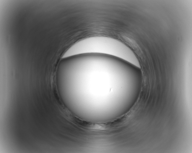 X0000089740409200706210908