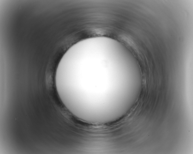 X0000089740410200706210908
