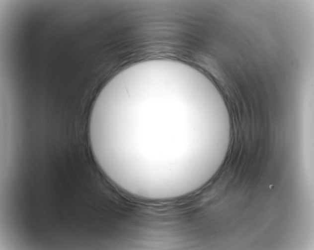 X0000089740411200706210908