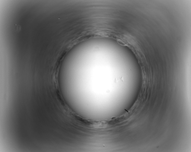 X0000089740415200706210908