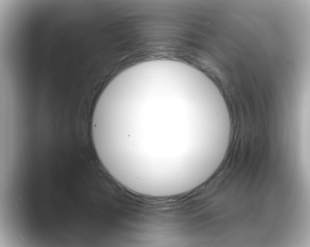 X0000089740417200706210908