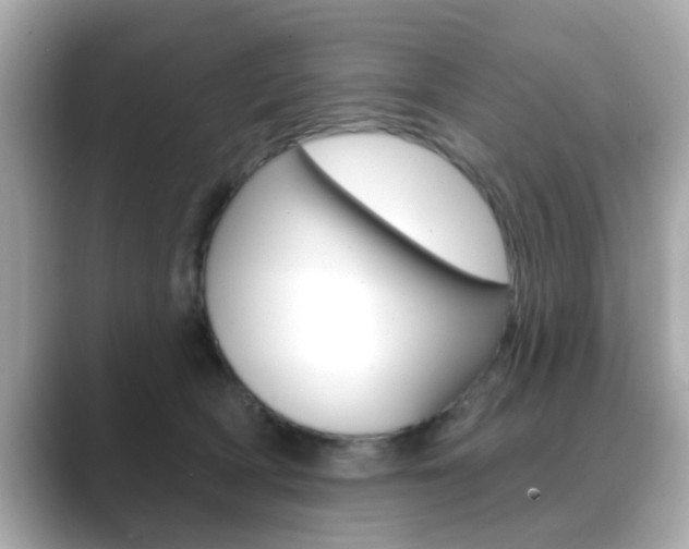 X0000089740418200706210908