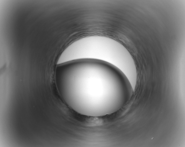 X0000089740421200706210908