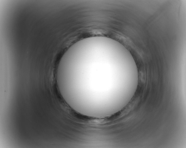 X0000089740422200706210908