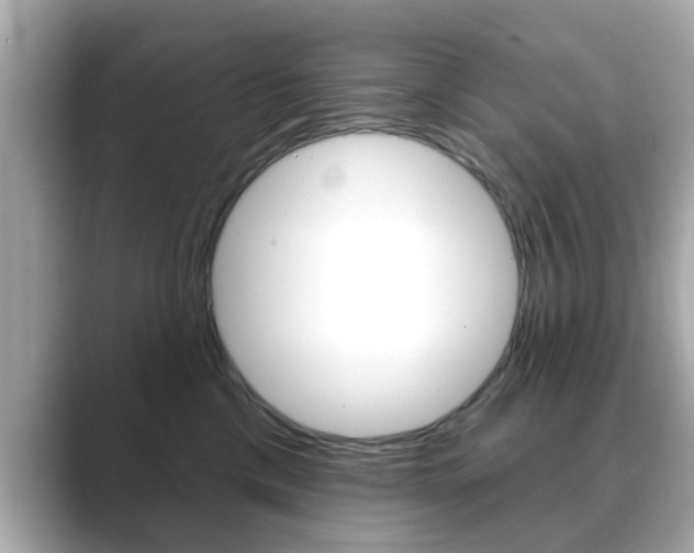 X0000089740425200706210908