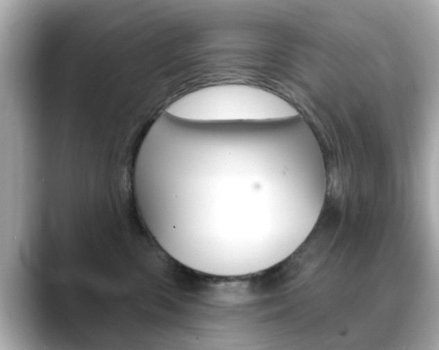X0000089740426200706210908