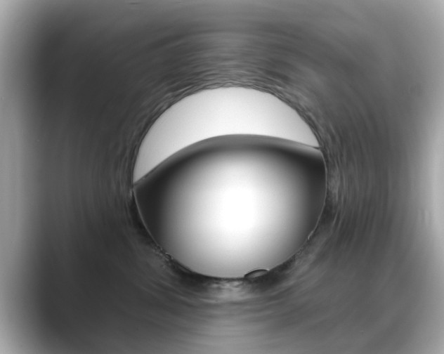 X0000089740428200706210907