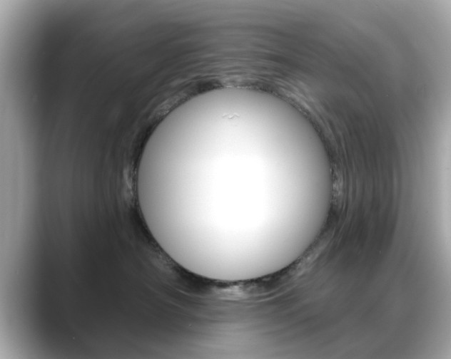 X0000089740430200706210907