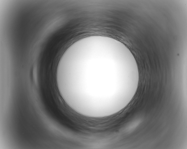 X0000089740431200706210907