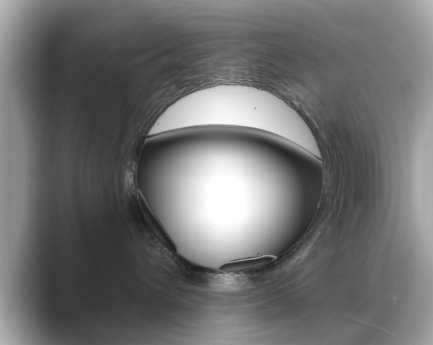 X0000089740432200706210907