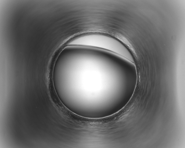 X0000089740436200706210907