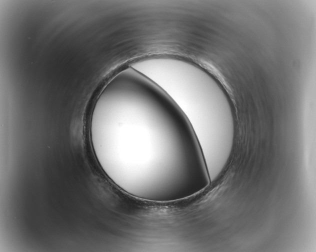 X0000089740439200706210907