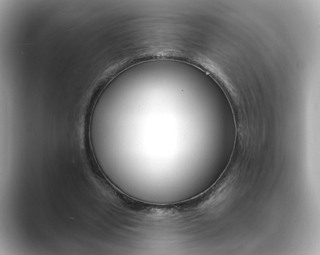 X0000089740442200706210907