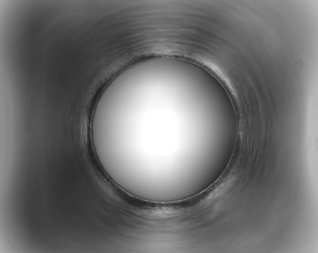 X0000089740445200706210907