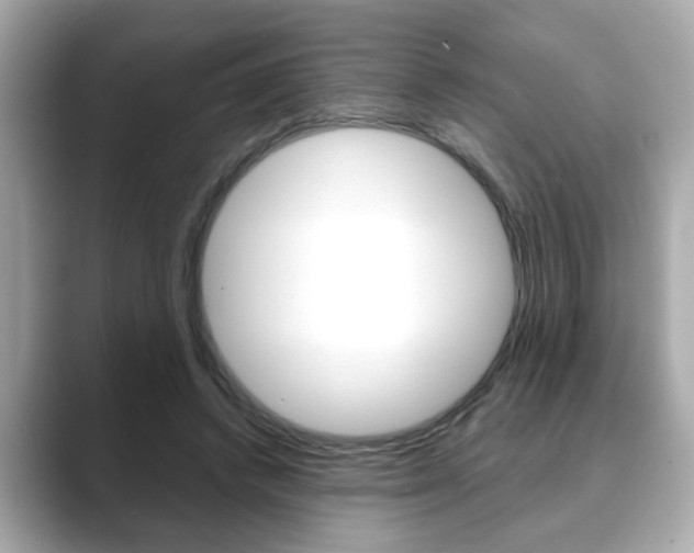 X0000089740448200706210907
