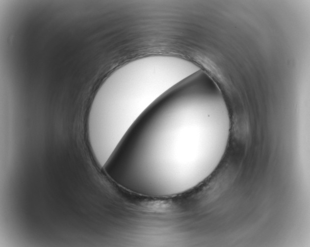 X0000089740449200706210907